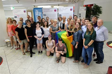 beliebte namen in der schwulen community